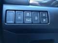Suzuki Vitara VITARA COMFORT+ HYBRID Negro - thumbnail 13