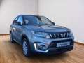 Suzuki Vitara VITARA COMFORT+ HYBRID Zwart - thumbnail 5