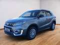 Suzuki Vitara VITARA COMFORT+ HYBRID Zwart - thumbnail 2