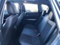 Suzuki Vitara VITARA COMFORT+ HYBRID Zwart - thumbnail 15
