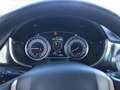 Suzuki Vitara VITARA COMFORT+ HYBRID Negru - thumbnail 10