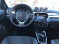 Suzuki Vitara VITARA COMFORT+ HYBRID Zwart - thumbnail 9
