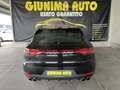 Porsche Macan 3.0 S 354cv pdk Noir - thumbnail 5