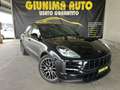 Porsche Macan 3.0 S 354cv pdk Noir - thumbnail 3