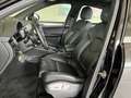 Porsche Macan 3.0 S 354cv pdk Noir - thumbnail 7