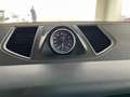 Porsche Macan 3.0 S 354cv pdk Noir - thumbnail 12