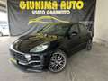 Porsche Macan 3.0 S 354cv pdk Noir - thumbnail 1