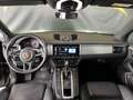 Porsche Macan 3.0 S 354cv pdk Noir - thumbnail 9