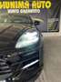 Porsche Macan 3.0 S 354cv pdk Noir - thumbnail 13