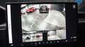 Tesla Model X Plaid AWD Negro - thumbnail 26