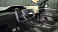 Tesla Model X Plaid AWD crna - thumbnail 15