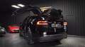 Tesla Model X Plaid AWD Negro - thumbnail 7