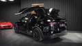 Tesla Model X Plaid AWD Negro - thumbnail 10