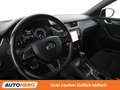 Skoda Octavia 2.0 TDI RS 4x4 Weiß - thumbnail 11