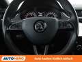 Skoda Octavia 2.0 TDI RS 4x4 Weiß - thumbnail 19