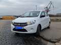 Suzuki Celerio Celerio 1.0 Comfort Blanco - thumbnail 17