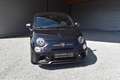 Abarth 695 1.4 T-Jet LED Sitzheizung Schwarz - thumbnail 2