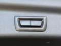 BMW X1 sDrive 18d xLine Grigio - thumbnail 8