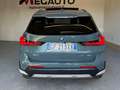 BMW X1 sDrive 18d xLine Grigio - thumbnail 6