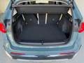 BMW X1 sDrive 18d xLine Grigio - thumbnail 9