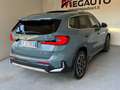 BMW X1 sDrive 18d xLine Grigio - thumbnail 5