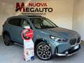 BMW X1 sDrive 18d xLine Grigio - thumbnail 1
