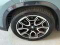BMW X1 sDrive 18d xLine Gris - thumbnail 27