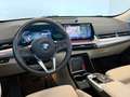 BMW X1 sDrive 18d xLine Grigio - thumbnail 10