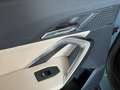 BMW X1 sDrive 18d xLine Grigio - thumbnail 13