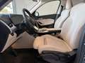 BMW X1 sDrive 18d xLine Gris - thumbnail 25