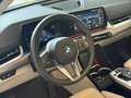 BMW X1 sDrive 18d xLine Gris - thumbnail 23