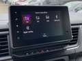 Renault Trafic CABINE APPROFONDIE L2H1 3T BLUE DCI 150 BVA9 GSR2  Gris - thumbnail 20