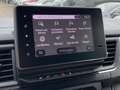 Renault Trafic CABINE APPROFONDIE L2H1 3T BLUE DCI 150 BVA9 GSR2  Gris - thumbnail 24