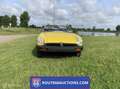MG MGB Cabriolet | 1980 | Route 66 Auctions Black - thumbnail 4