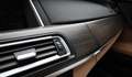 BMW 740 7er 740d xDrive Exclusive/M-Sport/Harman Kardon Niebieski - thumbnail 11