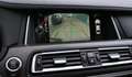 BMW 740 7er 740d xDrive Exclusive/M-Sport/Harman Kardon Azul - thumbnail 23