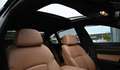 BMW 740 7er 740d xDrive Exclusive/M-Sport/Harman Kardon Blue - thumbnail 14