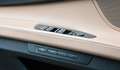 BMW 740 7er 740d xDrive Exclusive/M-Sport/Harman Kardon Mavi - thumbnail 13