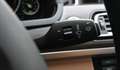 BMW 740 7er 740d xDrive Exclusive/M-Sport/Harman Kardon Blau - thumbnail 31