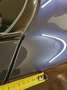 BMW 740 7er 740d xDrive Exclusive/M-Sport/Harman Kardon Blauw - thumbnail 38