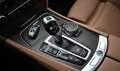 BMW 740 7er 740d xDrive Exclusive/M-Sport/Harman Kardon plava - thumbnail 10