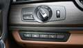 BMW 740 7er 740d xDrive Exclusive/M-Sport/Harman Kardon Blau - thumbnail 30