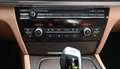 BMW 740 7er 740d xDrive Exclusive/M-Sport/Harman Kardon Blau - thumbnail 28