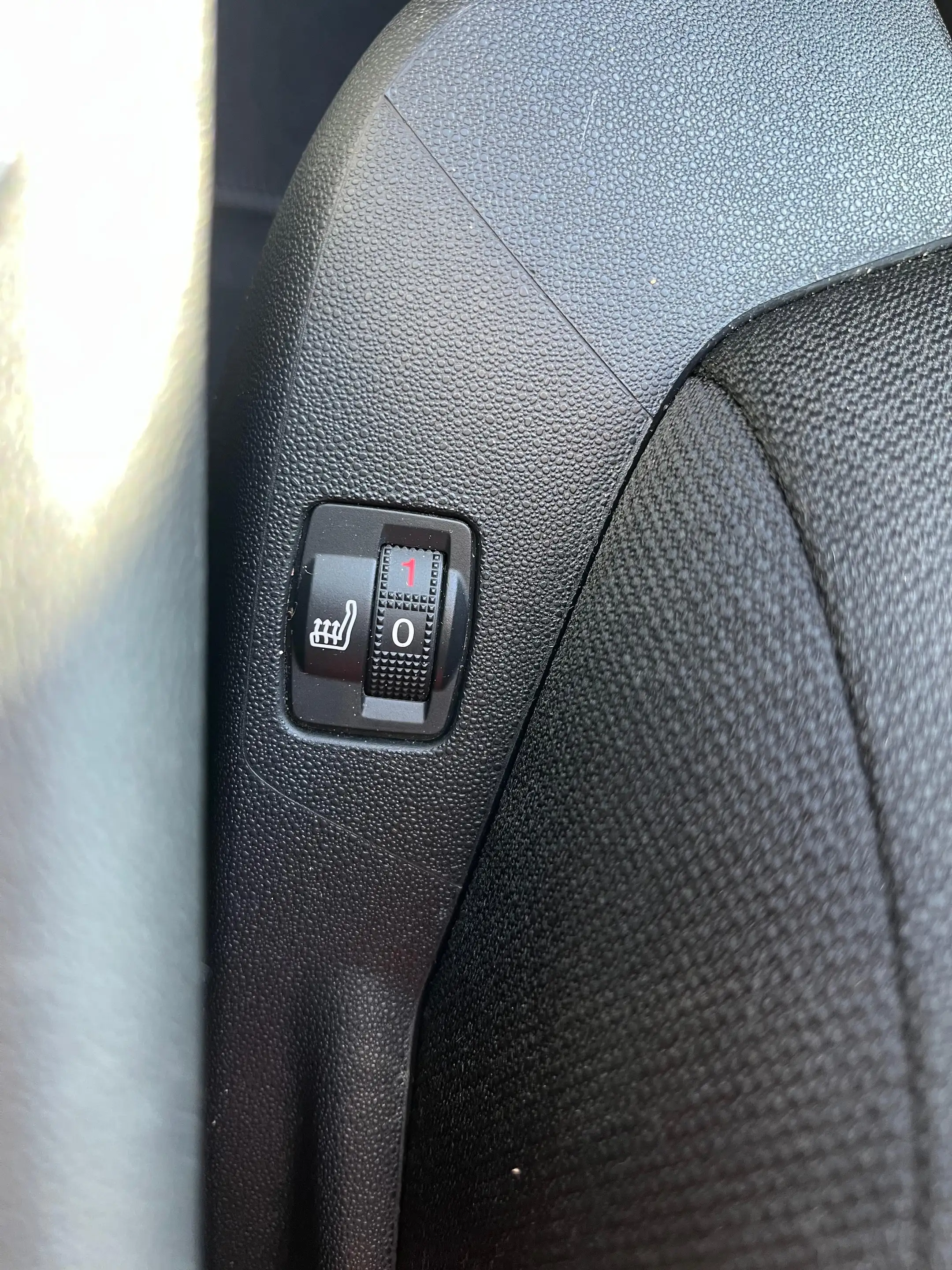 Citroen C4 SpaceTourer BHDi 130PS Feel Edition — photo 14