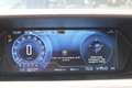 Citroen C4 Picasso 1.6 e-THP Business | Automaat | Navigatie | APK 09 Grijs - thumbnail 20