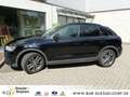 Audi Q3 2.0 TDI Xenon LED Navi Sitzh. Top Gepflegt Zwart - thumbnail 4