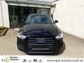 Audi Q3 2.0 TDI Xenon LED Navi Sitzh. Top Gepflegt Zwart - thumbnail 6