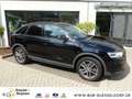 Audi Q3 2.0 TDI Xenon LED Navi Sitzh. Top Gepflegt Zwart - thumbnail 3