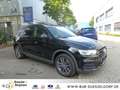 Audi Q3 2.0 TDI Xenon LED Navi Sitzh. Top Gepflegt Zwart - thumbnail 5