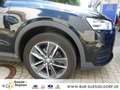 Audi Q3 2.0 TDI Xenon LED Navi Sitzh. Top Gepflegt Zwart - thumbnail 14